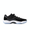 NIKE耐克2024男子AIR JORDAN 11 RETRO LOW乔丹篮球鞋FV5104-004