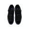 NIKE耐克2024男子AIR JORDAN 11 RETRO LOW乔丹篮球鞋FV5104-004