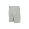 NIKE耐克2024男子AS M J FLT MVP MESH SHORT针织短裤FN4612-005