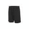 NIKE耐克2024男子AS M J AIR JDN WM FLC SHORT针织短裤FJ0701-045