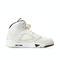 NIKE耐克2024男子AIR JORDAN 5 RETRO SE乔丹篮球鞋FN7405-100