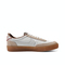 NIKE耐克2024女子W KILLSHOT 2板鞋/复刻鞋HF5723-009