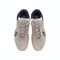 NIKE耐克2024男子M NIKE ZOOM VAPOR PRO 2 HC PRM网球FN4741-101