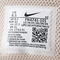 NIKE耐克2024男子M NIKE ZOOM VAPOR PRO 2 HC PRM网球FN4741-101