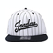 NIKE耐克2024中性U J PRO CAP S FB FLT MVP运动帽FV5299-100