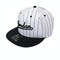 NIKE耐克2024中性U J PRO CAP S FB FLT MVP运动帽FV5299-100