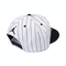 NIKE耐克2024中性U J PRO CAP S FB FLT MVP运动帽FV5299-100