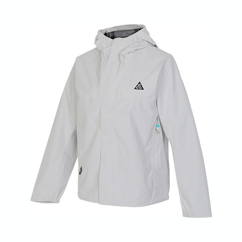 NIKE耐克2024女子AS W ACG SF CASCDE RAIN JKT FZ梭织外套DV9523-121