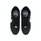 NIKE耐克2024男大童NIKE KIDS CORTEZ (GS)儿童复刻鞋DM0950-001