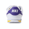 NIKE耐克2024男中童NIKE KIDS CORTEZ EASYON (PSV)儿童运动鞋-复刻鞋DM0951-105