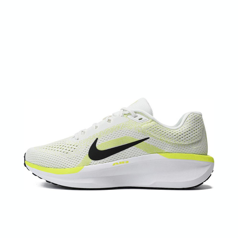 NIKE耐克2024男子NIKE AIR WINFLO 11跑步鞋FJ9509-101