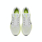 NIKE耐克2024男子NIKE AIR WINFLO 11跑步鞋FJ9509-101