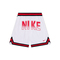 NIKE耐克2024儿童K NK C.O.B. DF DNA SHORT针织短裤FN8351-100