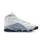 NIKE耐克2024男子AIR JORDAN 13 RETRO乔丹篮球鞋414571-170