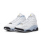 NIKE耐克2024男子AIR JORDAN 13 RETRO乔丹篮球鞋414571-170