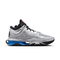 NIKE耐克2024男子AIR ZOOM  G.T. JUMP 2 ASW EP篮球鞋FZ5742-001