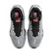 NIKE耐克2024男子AIR ZOOM  G.T. JUMP 2 ASW EP篮球鞋FZ5742-001