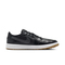 NIKE耐克2024男子AIR JORDAN 1 LOW G乔丹DD9315-005