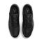 NIKE耐克2024男子AIR JORDAN 1 LOW G乔丹DD9315-005