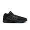 NIKE耐克2024中性AIR ZOOM G.T. HUSTLE 2 ASW EP篮球鞋FZ5744-002