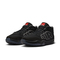 NIKE耐克2024中性AIR ZOOM G.T. HUSTLE 2 ASW EP篮球鞋FZ5744-002