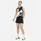 NIKE耐克2024女子AS W NSW AIR MESH TANK背心FN2257-010