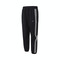 NIKE耐克2025男子AS M NK DF DNA CRSOVR PANT SS梭织长裤FN2869-010