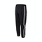 NIKE耐克2025男子AS M NK DF DNA CRSOVR PANT SS梭织长裤FN2869-010
