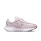 NIKE耐克2024女子W NIKE PHOENIX WAFFLE休闲FJ1409-500