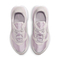 NIKE耐克2024女子W NIKE PHOENIX WAFFLE休闲FJ1409-500