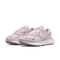 NIKE耐克2024女子W NIKE PHOENIX WAFFLE休闲FJ1409-500