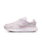 NIKE耐克2024女子W NIKE PHOENIX WAFFLE休闲FJ1409-500