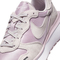 NIKE耐克2024女子W NIKE PHOENIX WAFFLE休闲FJ1409-500