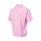 NIKE耐克2024男子AS M NSW DF SS SHIRT GCEL短袖衬衫HJ3956-662