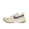 NIKE耐克2024女子W NIKE TC 7900休闲鞋DD9682-003