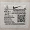 NIKE耐克2024女子W NIKE TC 7900休闲鞋DD9682-003