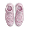 NIKE耐克2024女子W AIR MORE UPTEMPO休闲鞋DV1137-600