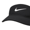 NIKE耐克2024中性U NK DFADV ACE VISOR U SAB P太阳帽FB6443-010