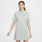 NIKE耐克2024女子AS W NSW DRESS GCEL连衣裙HJ3949-041