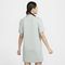 NIKE耐克2024女子AS W NSW DRESS GCEL连衣裙HJ3949-041