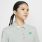 NIKE耐克2024女子AS W NSW DRESS GCEL连衣裙HJ3949-041