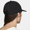 NIKE耐克2024中性U NK CLUB CAP U FB OTDR S24 L运动帽FQ3275-010