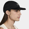 NIKE耐克2024中性U NK CLUB CAP U FB OTDR S24 L运动帽FQ3275-010