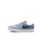 NIKE耐克2024中童NIKE SB CHECK CNVS (PS)极限户外鞋905371-407