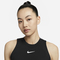 NIKE耐克2024女子AS W NKCT DF ADVTG TANK背心FD5674-010