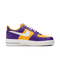 NIKE耐克2024女子WMNS AIR FORCE 1 07 SE休闲FJ1408-500