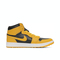 NIKE耐克2024男子AIR JORDAN 1 HIGH G乔高尔夫鞋DQ0660-700