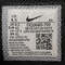 NIKE耐克2024男子AIR JORDAN 1 HIGH G乔高尔夫鞋DQ0660-700