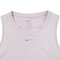 NIKE耐克2024女子AS W NK ONE CLASSIC DFCRPTANK背心FN2846-019