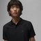 nike耐克2023男子Jordan Dri-FIT ADV Sport Golf Polo有领短TDZ0550-010